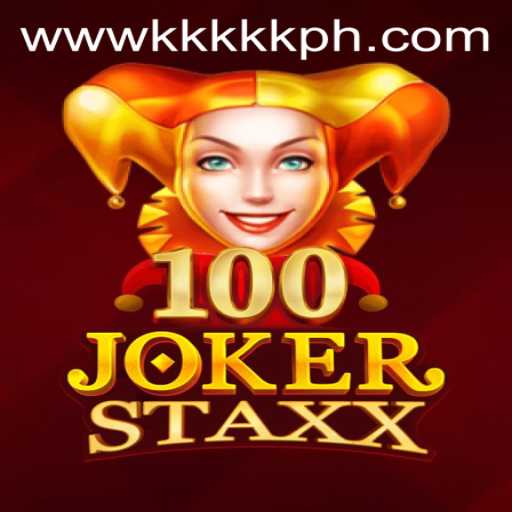 The Captivating World of 100JokerStaxx: A Modern Slot Experience