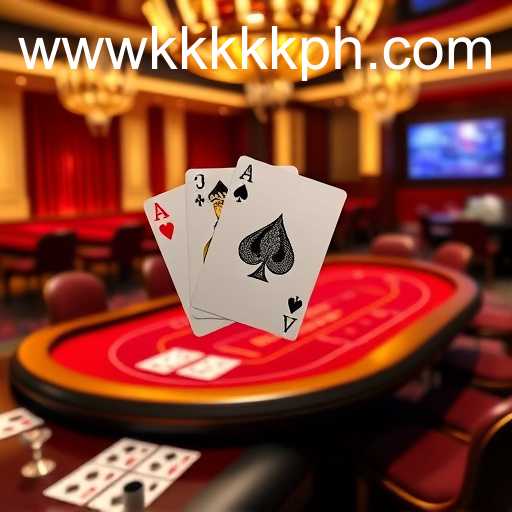 kkkkk.ph