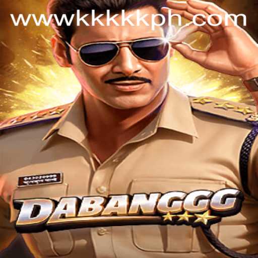 Unveiling DABANGGG: An Insight into the Exciting World of Interactive Gameplay