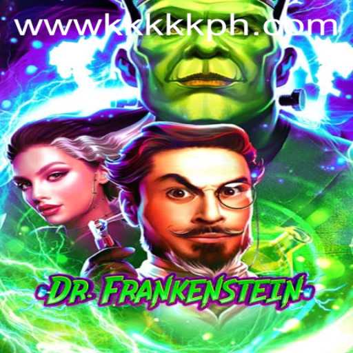 DrFrankenstein: Unraveling the Mysteries of a Thrilling Adventure