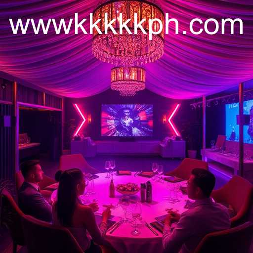 Exploring the World of Exclusive Events