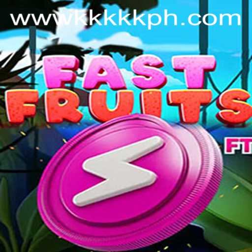FastFruits: A Riveting Adventure in Modern Gaming