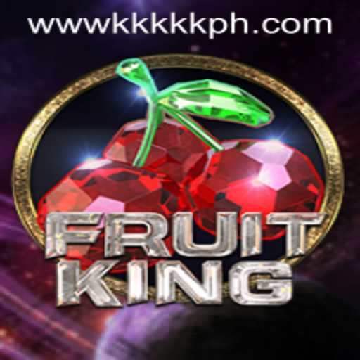 Unveiling FruitKing: A Fresh Gaming Experience