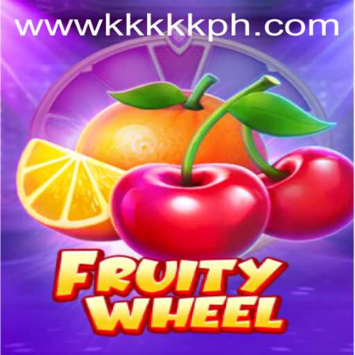 Discover FruityWheel: A Whirlwind of Fun and Strategy
