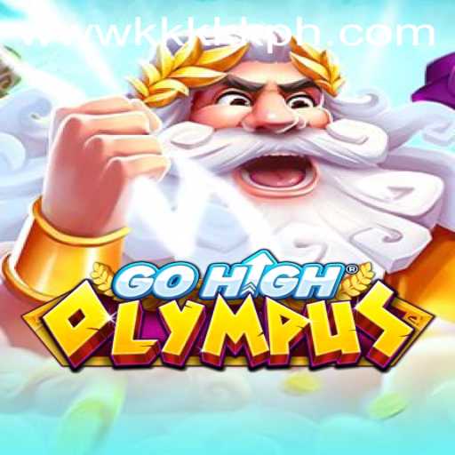 GoHighOlympus: Ascend to New Heights in the Ultimate Adventure Game