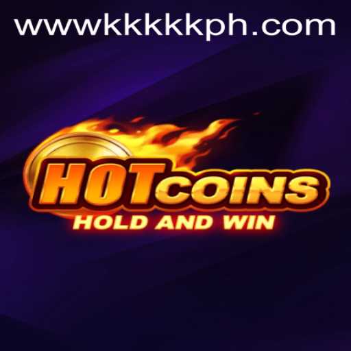 HotCoins: Exploring the Thrills of the Newest Gaming Sensation