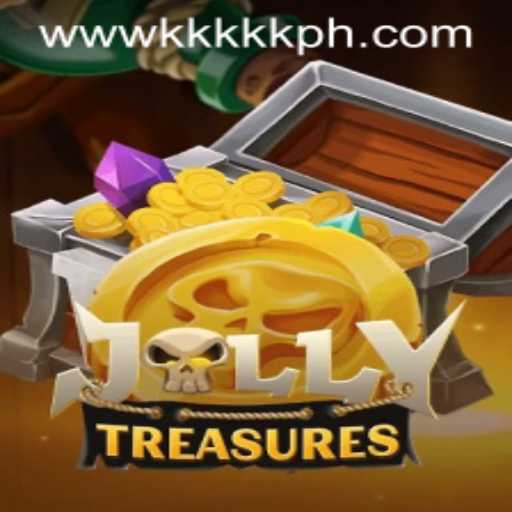 Exploring the World of JollyTreasures: A Captivating Game Experience