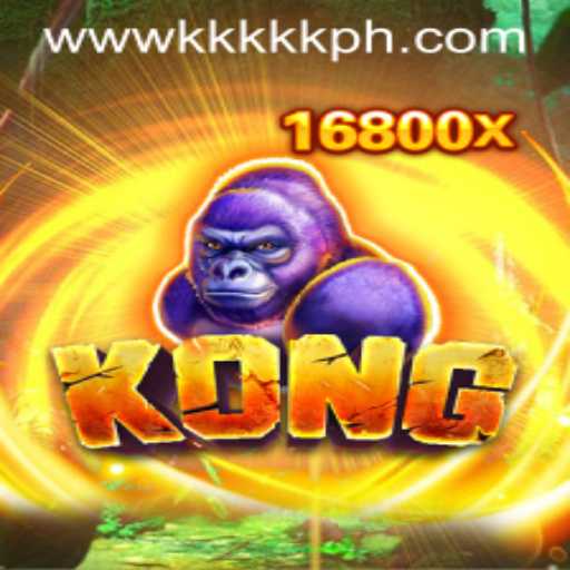 Unveiling the World of Kong: A Riveting Exploration of the Game and Its Innovative Rules
