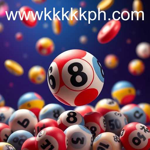 Understanding the World of Lottery Games