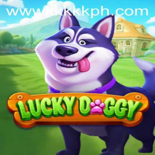 Exploring the Exciting World of LuckyDoggy and the Popularity of kkkkk.ph
