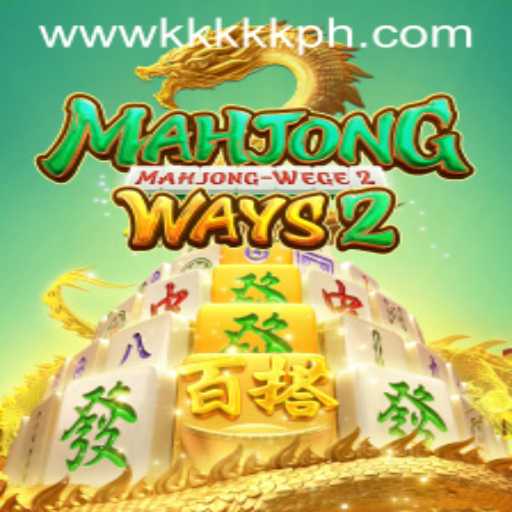 Mahjong Ways 2: Navigating the Intricacies of a Classic Game with a Digital Twist
