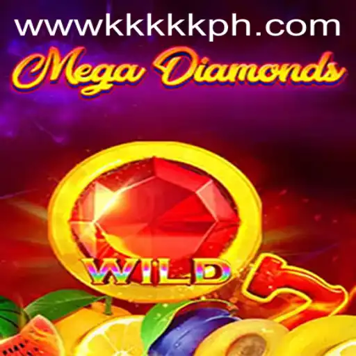 kkkkk.ph | Explore the Thrilling World of MegaDiamond: A Comprehensive ...
