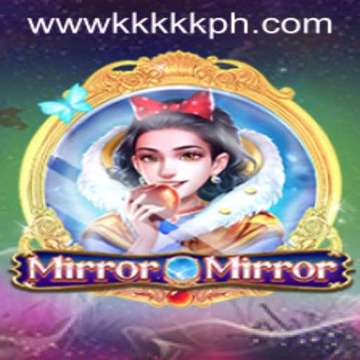 Explore the Exciting World of MirrorMirror