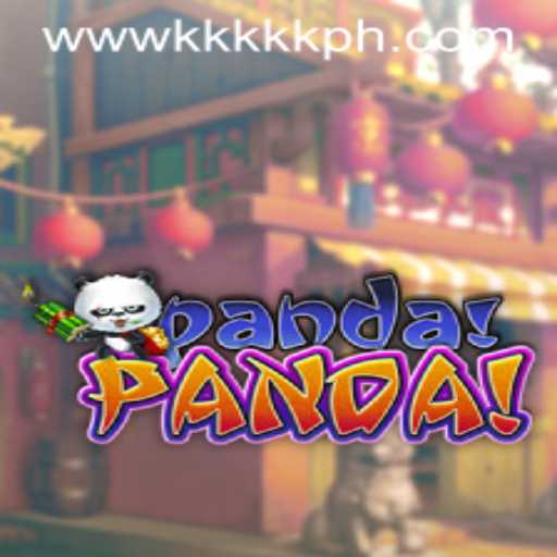 Explore the Enchanting World of PandaPanda: A Game of Strategy and Fun