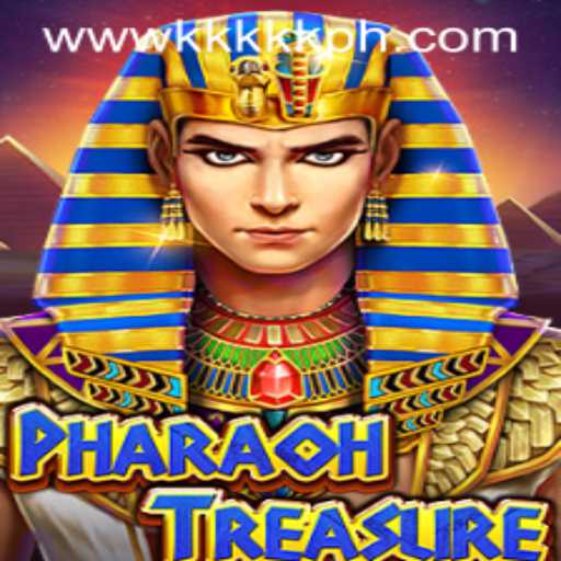 Discovering the Mysteries of PharaohTreasure