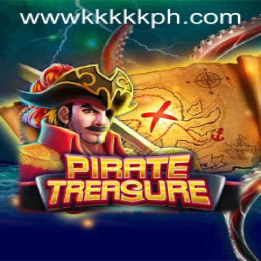Discover the Thrilling World of PirateTreasure: A Gaming Adventure Like No Other
