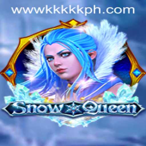 SnowQueen: An Enchanting Adventure Awaits