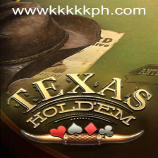 Mastering Texas Hold'em: A Guide to the Game