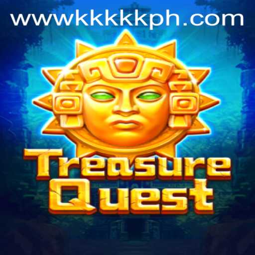 Exploring the Enchanting World of TreasureQuest: An Adventurer's Guide