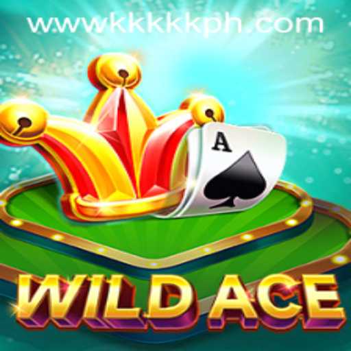 Discover the Thrills of WildAce: A New Gaming Sensation
