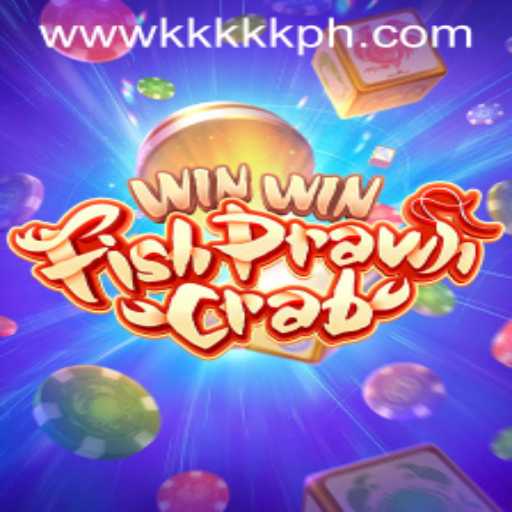 Exploring the Thrills of WinWinFishPrawnCrab: A Classic Game in Modern Times