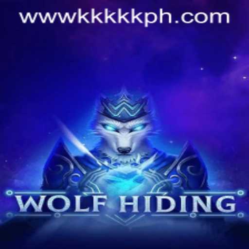 Exploring WolfHiding: The Enigmatic Game of Strategy and Deception